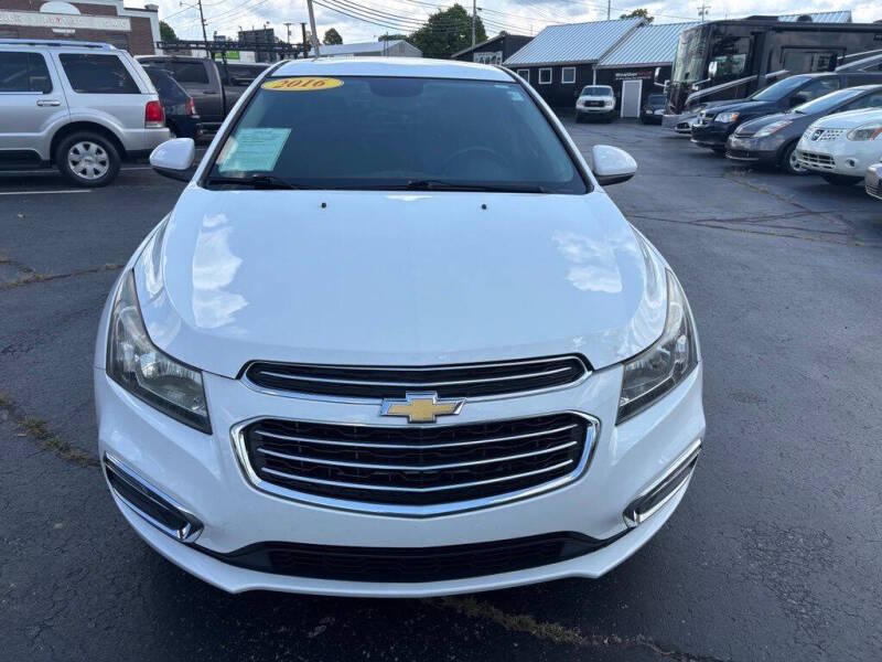 chevrolet cruze limited 2016 1G1PG5SB0G7223588 image chevrolet cruze limited 2016 1G1PG5SB0G7223588 image